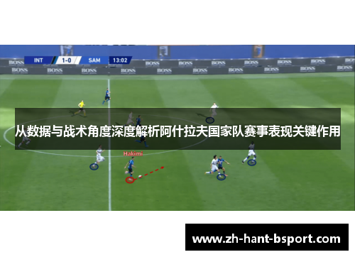 从数据与战术角度深度解析阿什拉夫国家队赛事表现关键作用 从数据与战术角度深度解析阿什拉夫国家队赛事表现关键作用